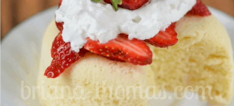 using-thm-baking-blend-in-recipes-5-ingredient-cake